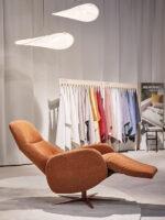 Relax ROM Sonata – Image 12