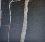 Table céramique allongeable – Image 2