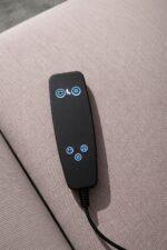 Salon Rom – Image 3