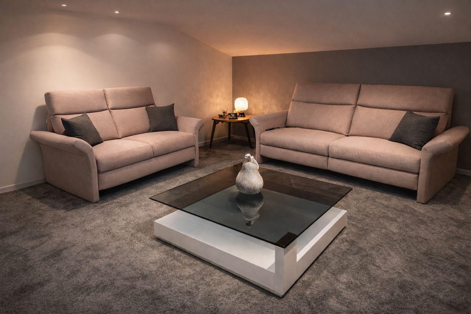 salon rom sella Salon Rom – Image 1