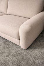 Salon Rom – Image 2