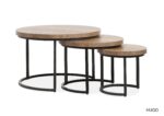 Table de salon – Image 2