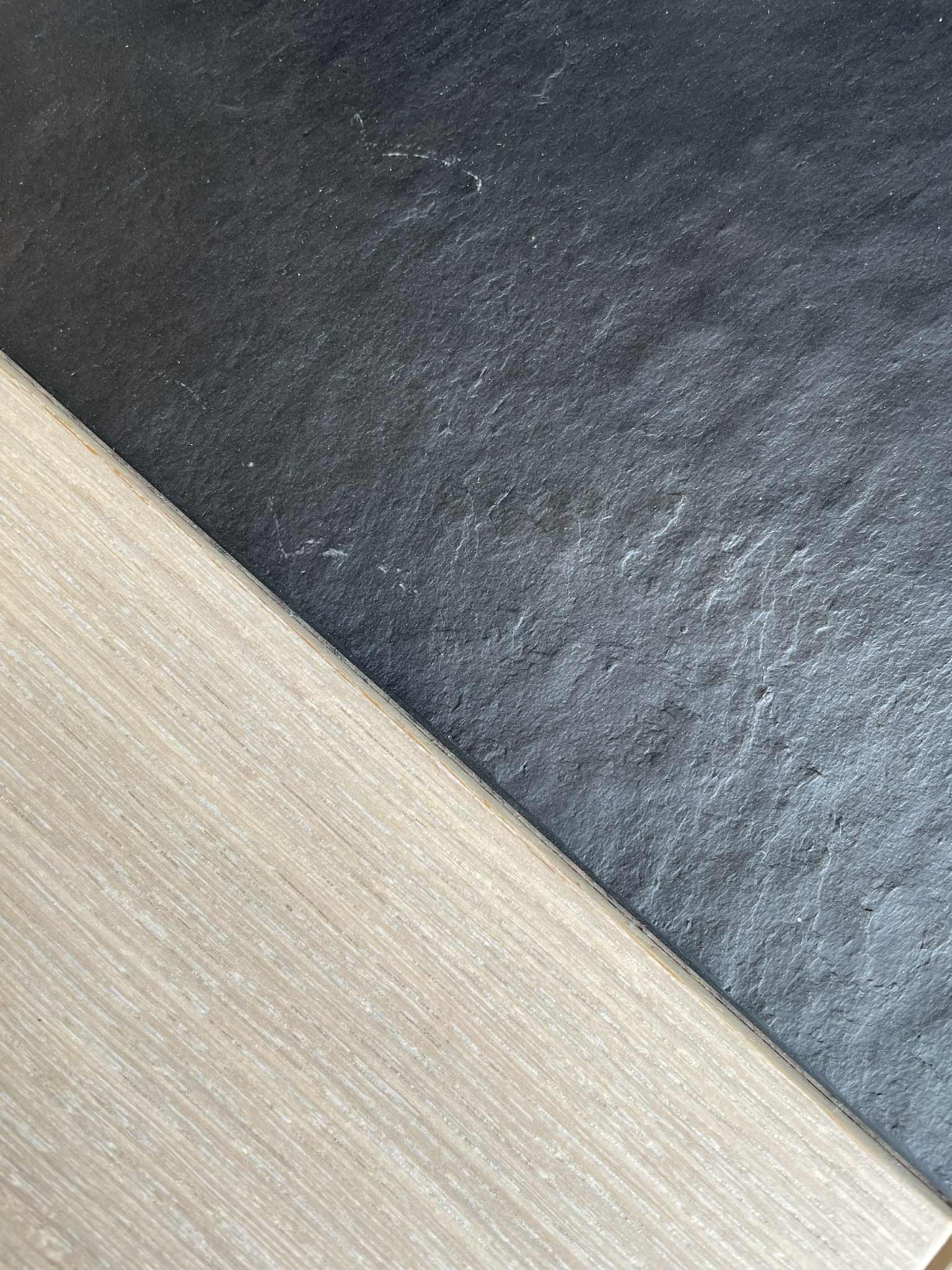 Table allongeable – Image 3