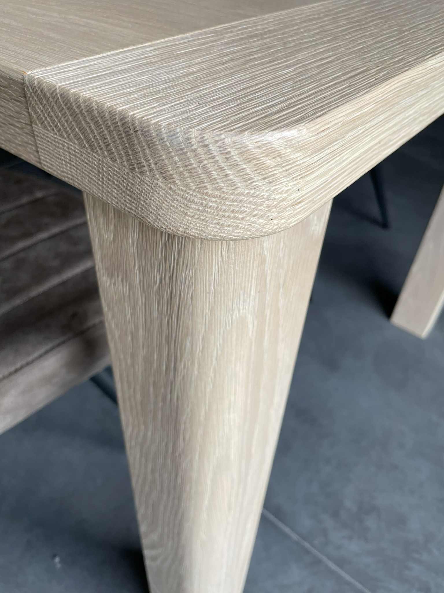 Table allongeable – Image 4
