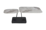 Table basse tournante – Image 10
