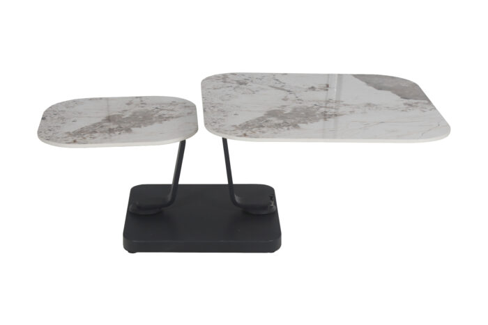 Table basse tournante – Image 10