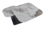 Table basse tournante – Image 11