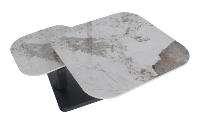 Table basse tournante – Image 11