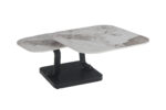 Table basse tournante – Image 12