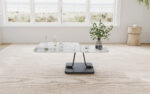 Table basse tournante – Image 8