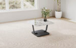 Table basse tournante – Image 7