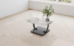 Table basse tournante – Image 5