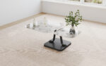 Table basse tournante – Image 4