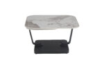 Table basse tournante – Image 3
