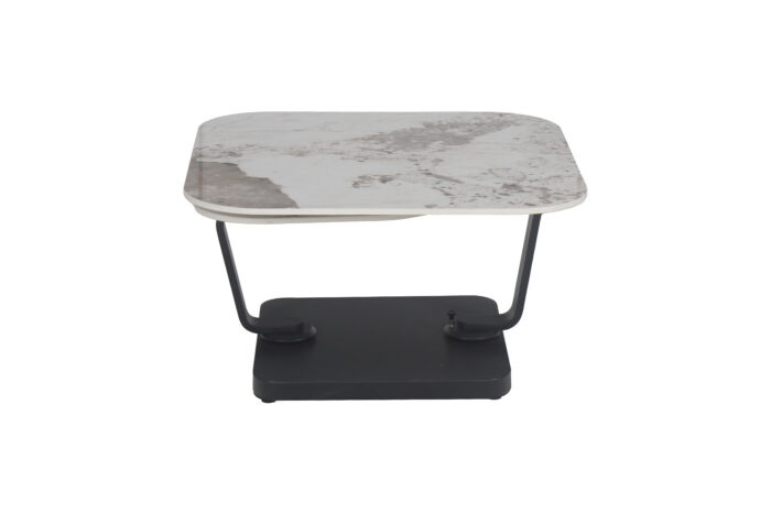 Table basse tournante – Image 3
