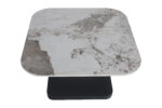 Table basse tournante – Image 2