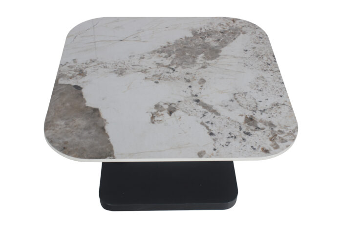 Table basse tournante – Image 2