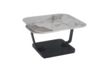 Table basse tournante – Image 9