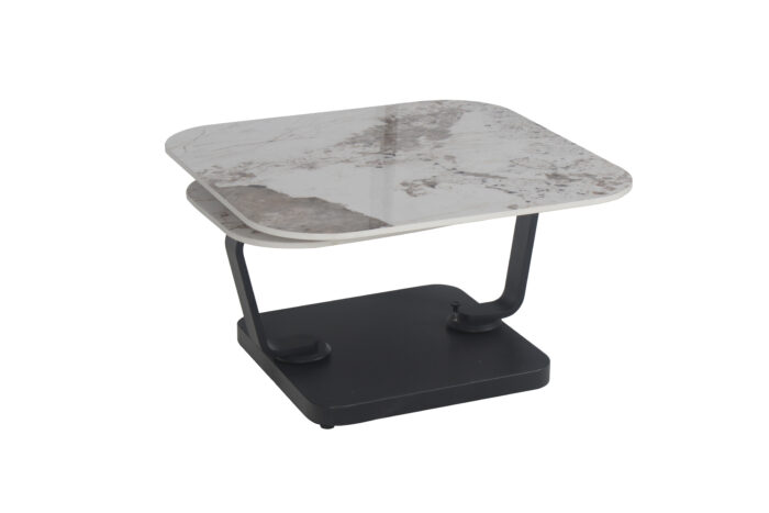 Table basse tournante – Image 9