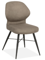 Chaise Marais – Image 4