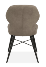 Chaise Marais – Image 3