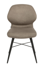 Chaise Marais – Image 2