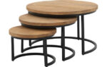 Table de salon – Image 3