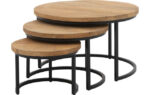 Table de salon – Image 4