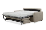 Canapé convertible en lit – Image 5