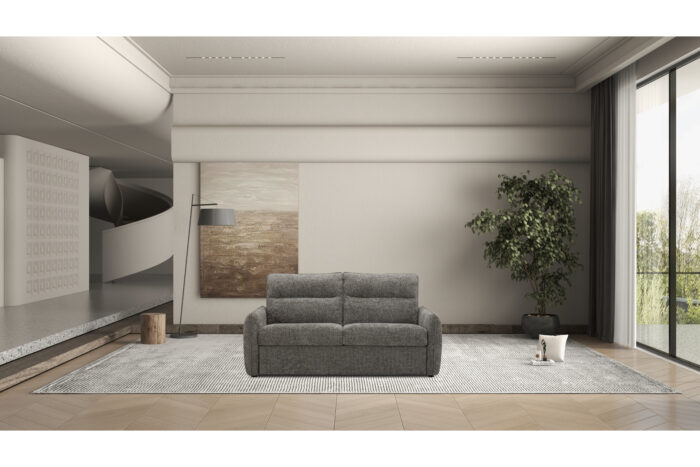 Canapé convertible en lit – Image 3