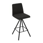 Siège de bar Pinot – Image 2