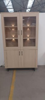 Salle à manger Casus – Image 4