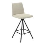 Siège de bar Pinot – Image 14