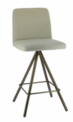 Siège de bar Pinot – Image 4