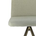 Siège de bar Pinot – Image 15