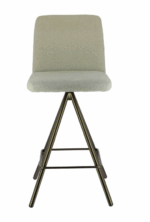 Siège de bar Pinot – Image 12