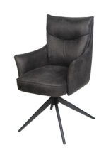 Chaise Tournante Polk – Image 4