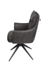 Chaise Tournante Polk – Image 5