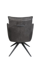 Chaise Tournante Polk – Image 7