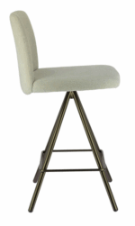 Siège de bar Pinot – Image 8