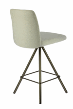 Siège de bar Pinot – Image 18