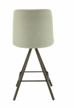 Siège de bar Pinot – Image 19