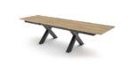 Table Colossus 16 personnes – Image 4