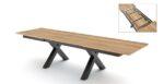 Table Colossus 16 personnes – Image 5