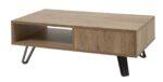 Table basse Scarlet – Image 3