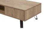 Table basse Scarlet – Image 4
