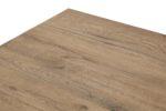 Table basse Scarlet – Image 5