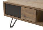 Table basse Scarlet – Image 6