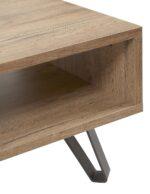 Table basse Scarlet – Image 8
