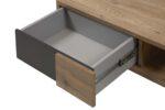 Table basse Scarlet – Image 9